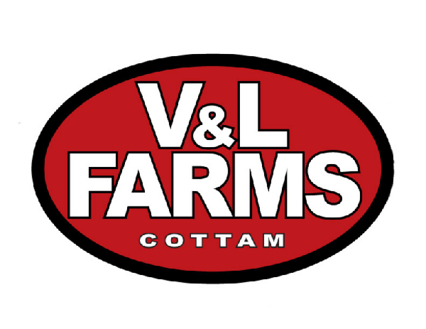 V&L Farms